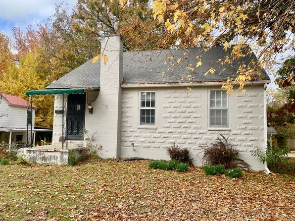 1610 Aggie Rd