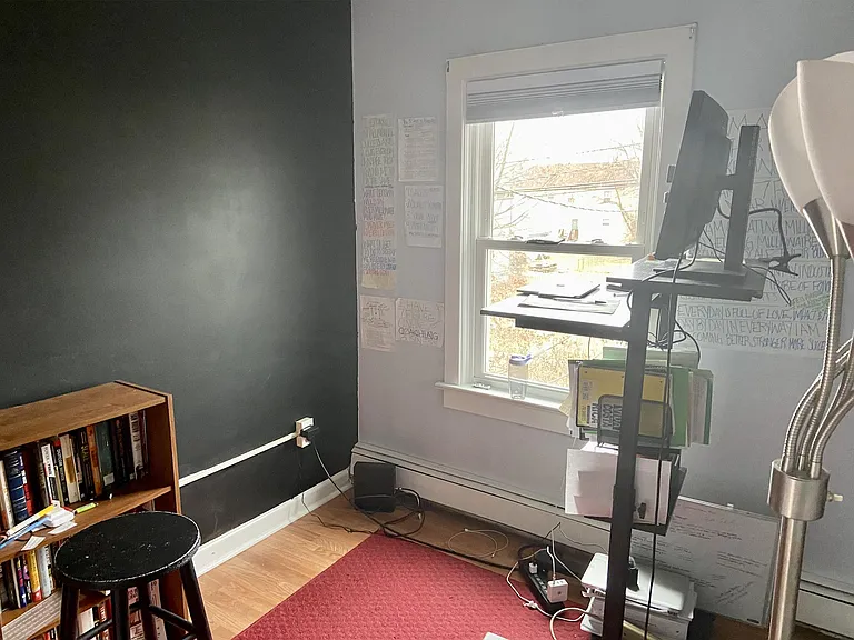 150 Levgar St #2 — Photo 13