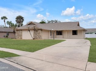 6145 Del Mar Dr, Port Orange, FL 32127