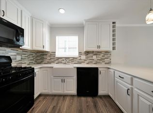 2860 Sherwood Dr, San Bruno, CA 94066