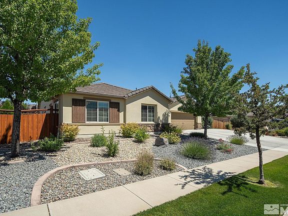 4th image of 7760 Rhythm Cir