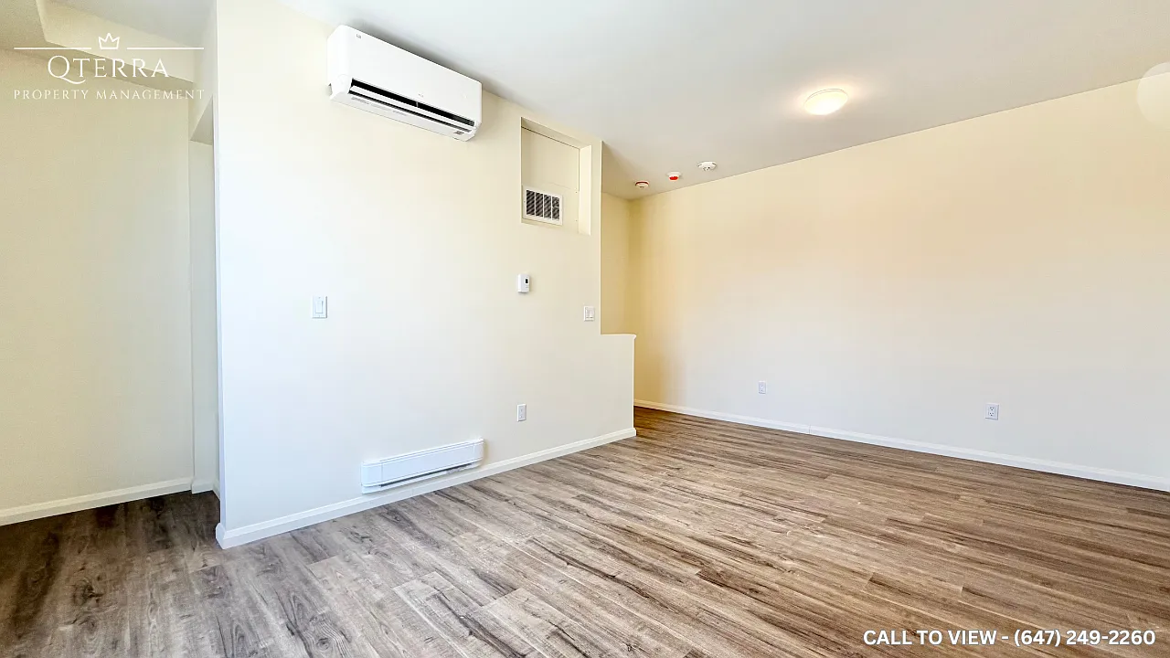 1 bed, 500 sqft, $1,795 — Photo 3