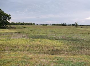 309 County Road 211, Wharton, TX 77488