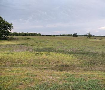 309 County Road 211, Wharton, TX, 77488