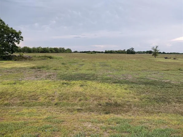 309 County Road 211, Wharton, TX 77488