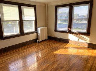 1576 Portland Ave #5587992, Saint Paul, MN 55104
