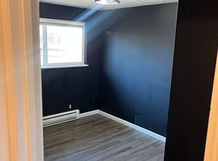 17427 SW Wright St, Beaverton, OR 97007