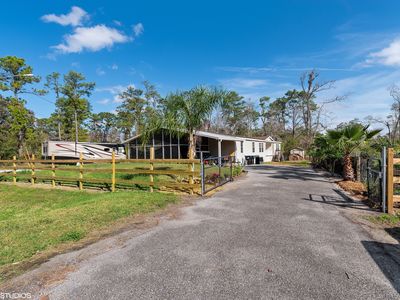 2925 8th St, Orlando, FL, 32820