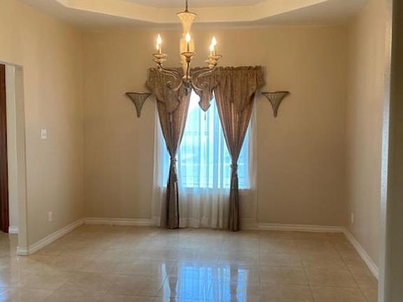 5th image of 33140 Cuates Vista Ct
