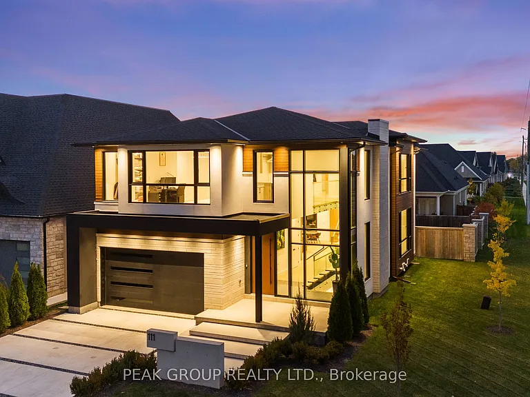 111 Millpond Rd — Photo 3