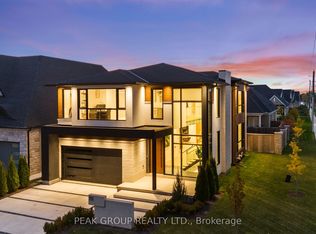 111 Millpond Rd, Niagara On The Lake, ON L0S 1J1