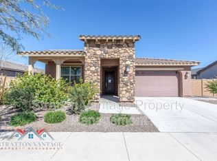 21318 E Estrella Rd, Queen Creek, AZ 85142
