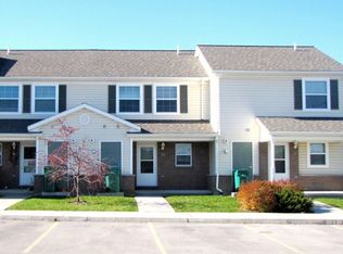 845 Starbuck Ave, Watertown, NY 13601