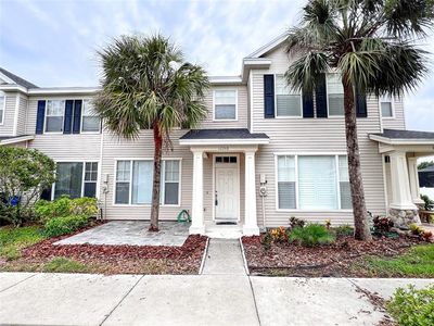 12268 Country White Cir, Tampa, FL, 33635