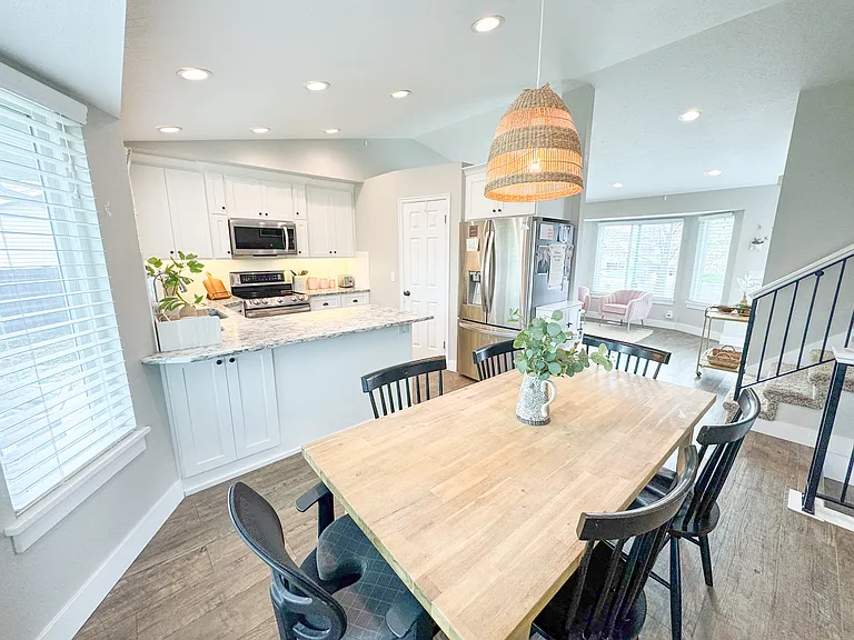 309 S 1800 W — Photo 6