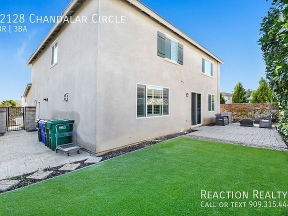 2nd image of 12128 Chandalar Cir