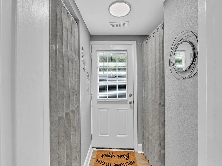 2260 Shipyard Rd — Photo 17
