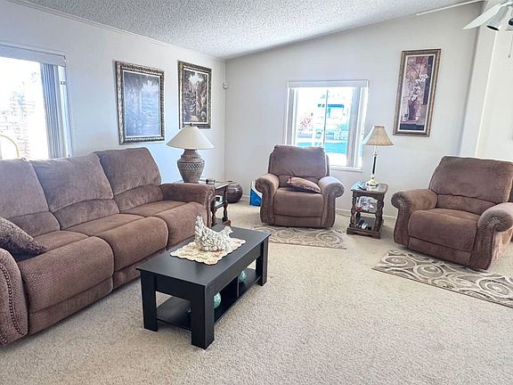 5th image of 12754 S Joleane Ave