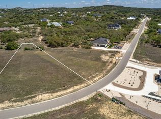 696 ANNABELLE AVE LOT 54, Bulverde, TX 78163