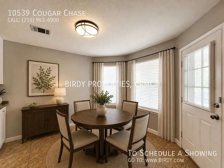 10539 Cougar Chase — Photo 4