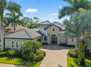 6641 Costa Cir, Naples, FL 34113