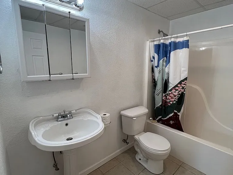 360 Tall Oaks Dr — Photo 34
