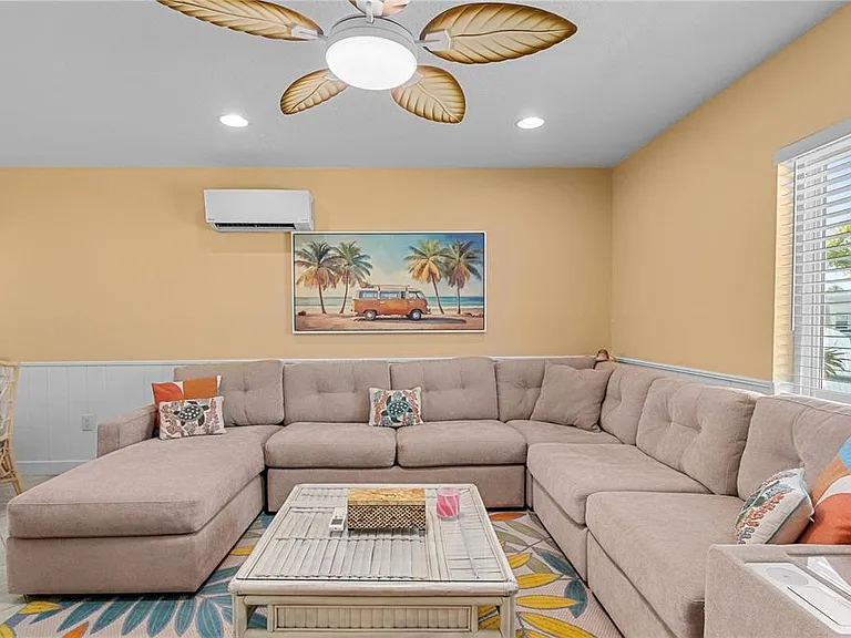 3740 Gulf Of Mexico Dr #114 — Photo 14