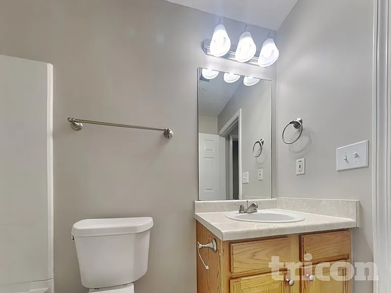 253 Cobblestone Ln — Photo 15