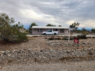 149565 Del Rey Dr, Big River, CA 92242