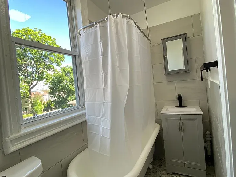 882 Quinnipiac Ave — Photo 14