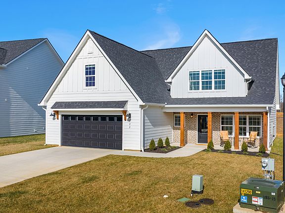 2nd image of 822 Berry Basket Dr