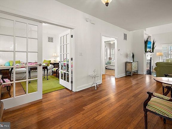 5th image of 10438 New Quay Rd