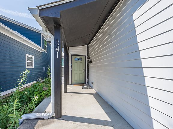 3rd image of 341 Sanders St