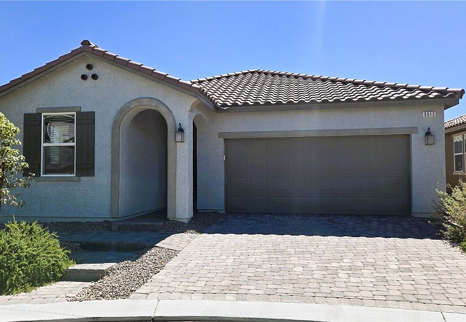 1st image of 5912 Bruselas St
