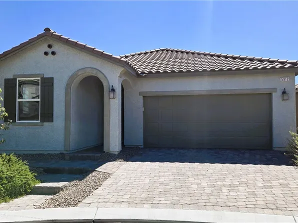 5912 Bruselas St, Las Vegas, NV 89113