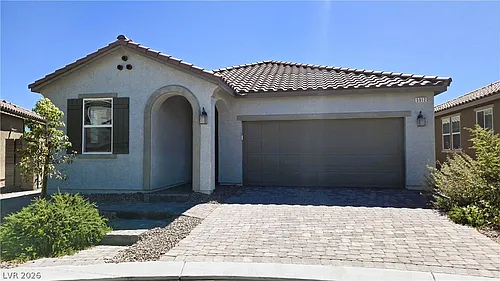 5912 Bruselas St Photo 1