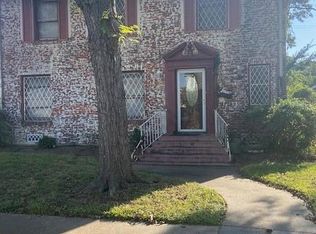 3224 Binz St, Houston, TX 77004