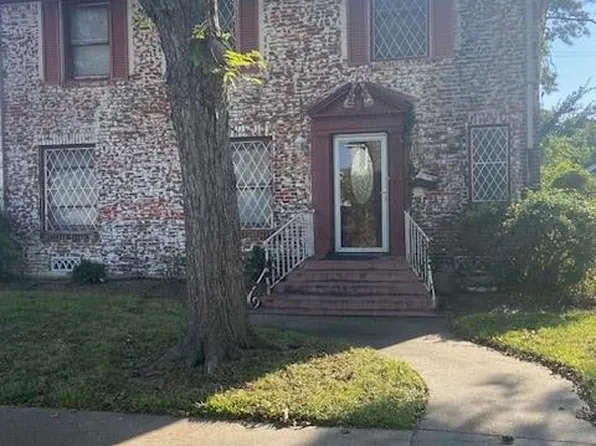 3224 Binz Street, Houston, TX 77004