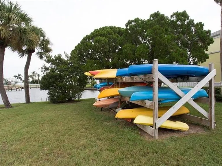 5280 Coquina Key Dr SE #A — Photo 81