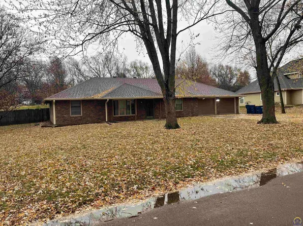 1316 Spruce St, Eudora, KS 66025
