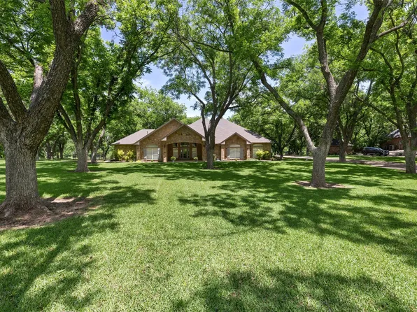 8224 Ravenswood Rd, Granbury, TX 76049