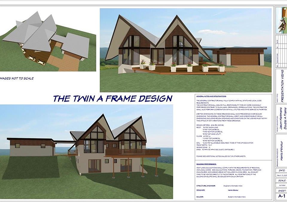 114 Crowe Creek Rd, Six Mile, SC 29682 MLS 20263593 Zillow