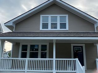 834 N Dearborn St, Indianapolis, IN