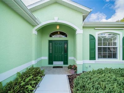 1475 Hedgewood Cir, North Port, FL, 34288