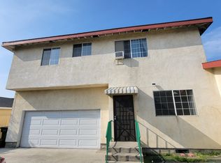 11642 Bryant Rd #1, El Monte, CA 91732