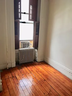 Rented by Brick Real Estate | media 16