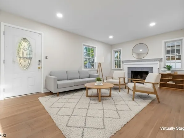 1267 Hollywood Ave, Plainfield City, NJ 07060