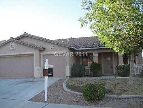 1st image of 204 Trenier Dr