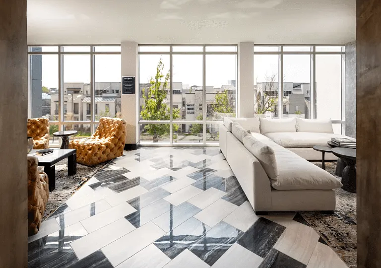 Instrata at Legacy West — Photo 28