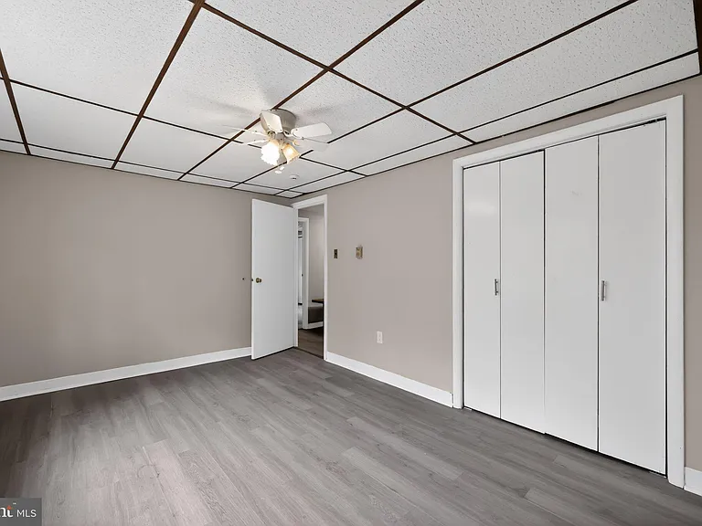 4225 Walsh Ave — Photo 19